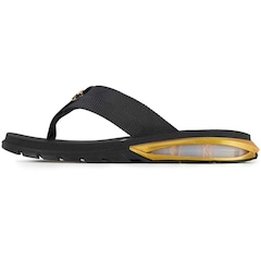 Chinelo Kenner Orak Masculino - Foto 3