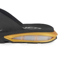 Chinelo Kenner Orak Masculino - Foto 4