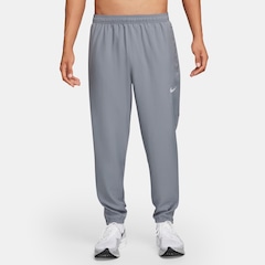 Calça Nike Challenger Woven Masculina - Foto 1