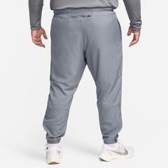 Calça Nike Challenger Woven Masculina - Foto 10