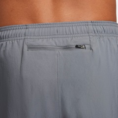 Calça Nike Challenger Woven Masculina - Foto 5