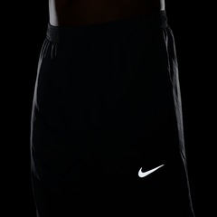 Calça Nike Challenger Woven Masculina - Foto 8