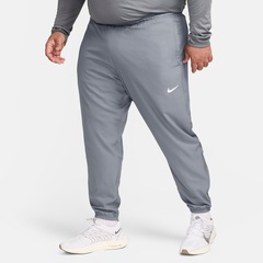 Calça Nike Challenger Woven Masculina - Foto 9