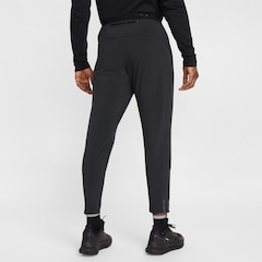 Calça Nike Dawn Range Masculina - Foto 2