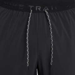 Calça Nike Dawn Range Masculina - Foto 3