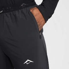 Calça Nike Dawn Range Masculina - Foto 4