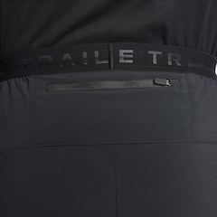 Calça Nike Dawn Range Masculina - Foto 5