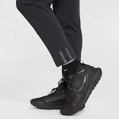 Calça Nike Dawn Range Masculina - Foto 6