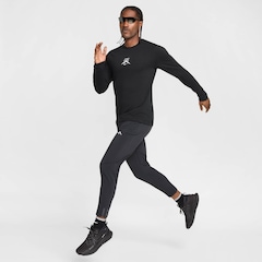 Calça Nike Dawn Range Masculina - Foto 7