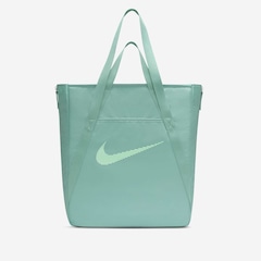 Bolsa Nike Gym Tote Feminina - Foto 1