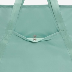 Bolsa Nike Gym Tote Feminina - Foto 6