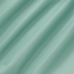 Bolsa Nike Gym Tote Feminina - Foto 8