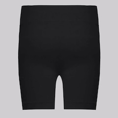 Top + Shorts Selene Canelado sem Costura Feminino - Foto 7