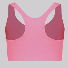 Shorts Saia + Top Canelado Selene Feminino - Foto 4