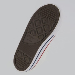 Tênis Infantil Converse All Star CT - Foto 5
