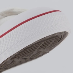 Tênis Infantil Converse All Star CT - Foto 8