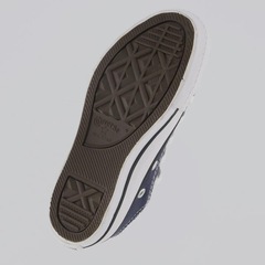 Tênis Infantil Converse All Star CT - Foto 5