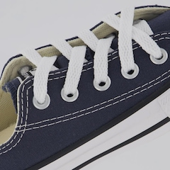 Tênis Infantil Converse All Star CT - Foto 7