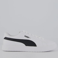 Tênis Feminino Puma Rickie Classic - Foto 1