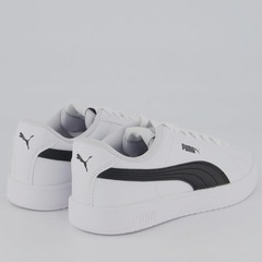 Tênis Feminino Puma Rickie Classic - Foto 3