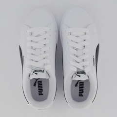 Tênis Feminino Puma Rickie Classic - Foto 4