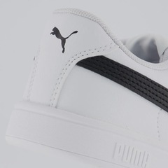 Tênis Feminino Puma Rickie Classic - Foto 6