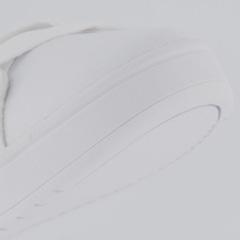 Tênis Feminino Puma Rickie Classic - Foto 8