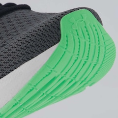 Tênis Feminino Under Armour Charged Starlight SE - Foto 8