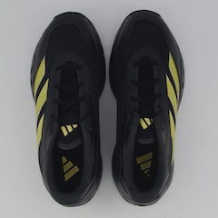 Tênis Masculino adidas Gamechaser - Foto 4