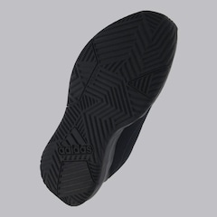 Tênis Masculino adidas Gamechaser - Foto 5