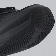 Tênis Masculino adidas Gamechaser - Foto 8
