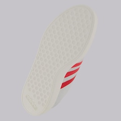 Tênis Masculino adidas Grand Court Base 2.0 - Foto 5