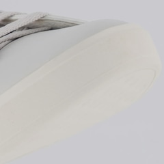 Tênis Masculino adidas Grand Court Base 2.0 - Foto 8