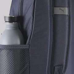 Mochila Unissex Puma Phase Small - Foto 3
