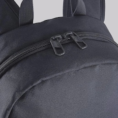 Mochila Unissex Puma Phase Small - Foto 4