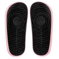 Chinelo Olympikus Sereno Slide Unissex - Foto 2
