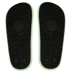 Chinelo Olympikus Sereno Slide Unissex - Foto 2