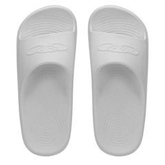 Chinelo Olympikus Sereno Slide Unissex - Foto 1
