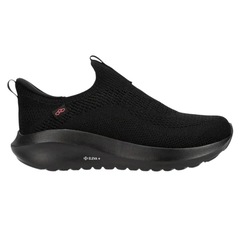 Tênis Feminino Olympikus Intuit - Foto 1