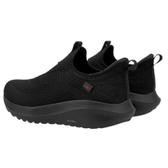Tênis Feminino Olympikus Intuit - Foto 4