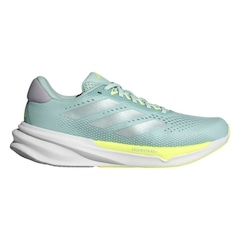 Tênis Feminino adidas Supernova Stride 2 - Foto 1