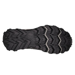 Tênis Masculino Skechers Equalizer 5.0 Trail - Foto 2