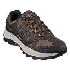Tênis Masculino Skechers Equalizer 5.0 Trail - Foto 5