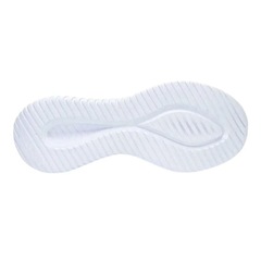 Tênis Infantil Skechers Ultra Flex 3.0 - Foto 2