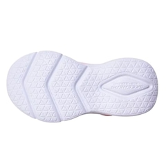 Tênis Infantil Skechers Sole Swifters - Foto 2