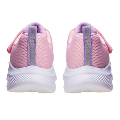 Tênis Infantil Skechers Sole Swifters - Foto 3
