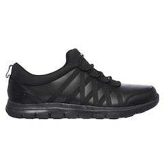 Tênis Feminino Skechers Ghenter-Dagsby - Foto 1
