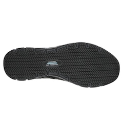 Tênis Feminino Skechers Ghenter-Dagsby - Foto 2