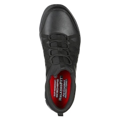 Tênis Feminino Skechers Ghenter-Dagsby - Foto 3