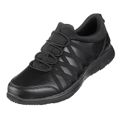 Tênis Feminino Skechers Ghenter-Dagsby - Foto 5